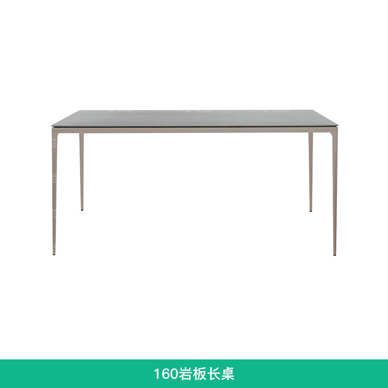 Mesas y sillas para patio exterior, mesa de comedor para cafetería de jardín al aire libre, juego de sillas de mimbre para exteriores para alojamiento familiar. image 13