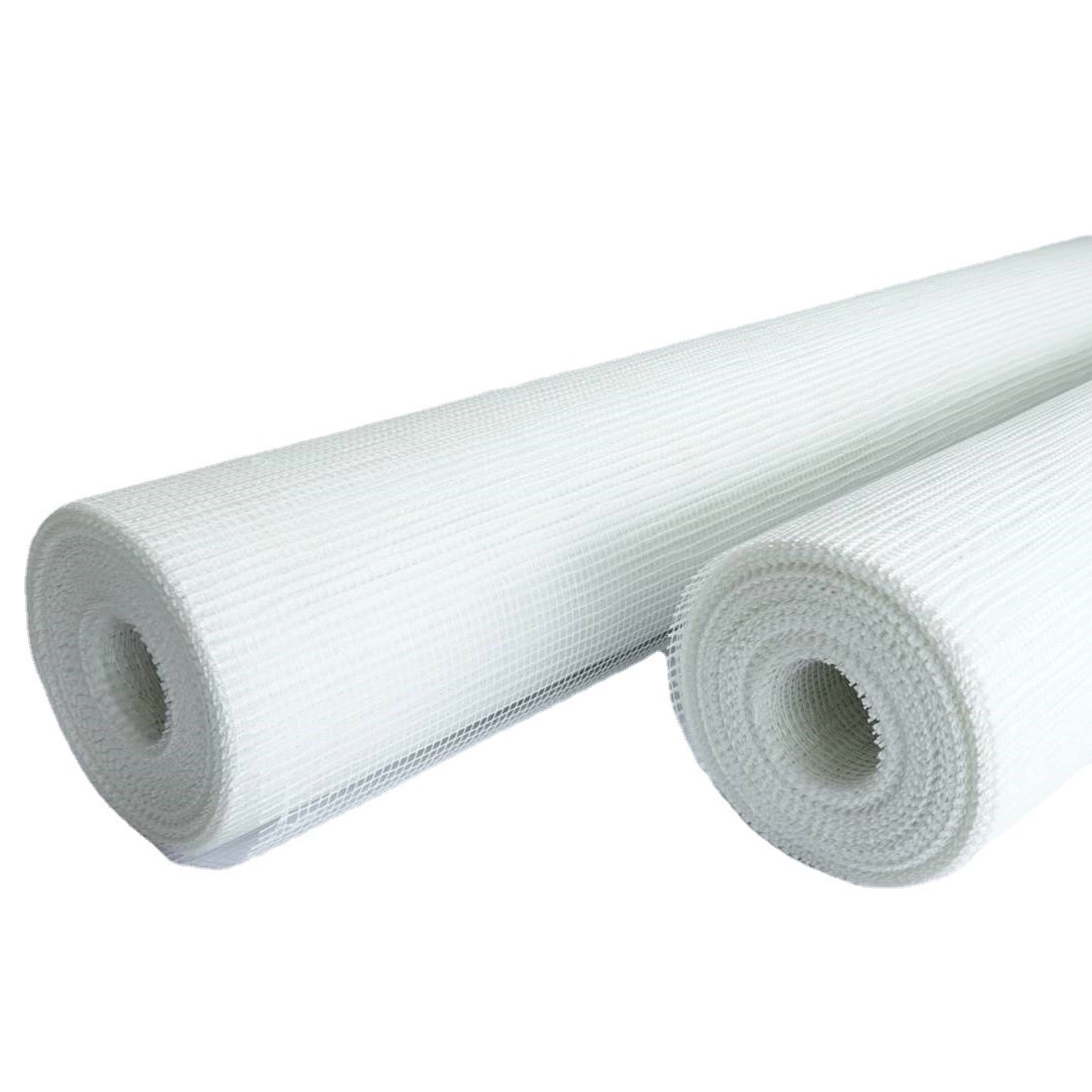 Индивидуальная сетчатая ткань 1m широкая белая сетчатая ткань 60г 5 производители сетчатой ​​ткани поддерживают индивидуальную настройку