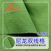 �\���]0.2�p�����������揗 ��ˮ�������e�\����������ѝ�b����