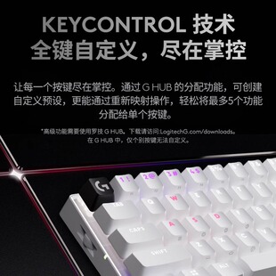 �_��GPRO X 60�Α�Cе�I�P GX���S�o���{����ģ�B��RGB늸�����