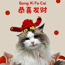 ����ؔ��ñ��ϲ�c�tɫ؈��ؔ��ñ��ؔ؈�^���Ʒ�����^������