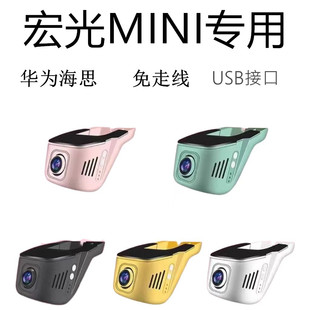 ������MINI�R�����_����܇ӛ䛃x�[��ʽ����1080P