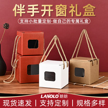 �F؛����YƷţƤ�����~�ն�����b��ë�����ֶY�պжYƷ�������