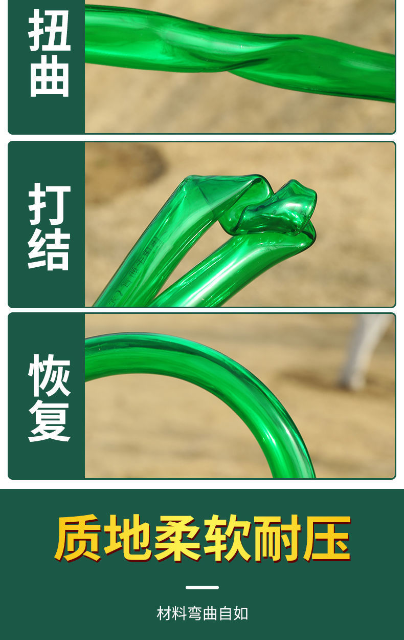 a344c451-b395-4ed0-9a19-924cc5436107.jpe