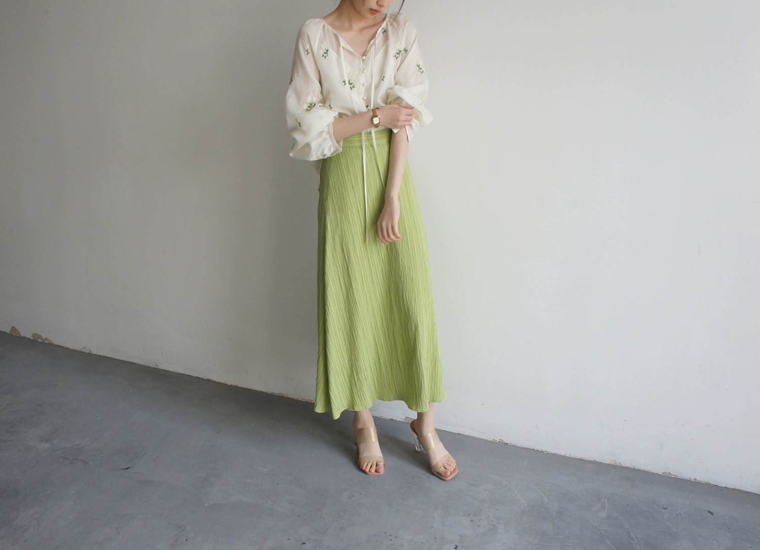 O1CN01yuINB91ZIp981ZatS_!!1043