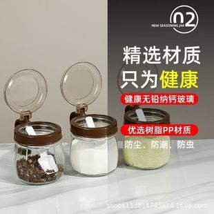 �N�������{ζ�޼����{�Ϻ��}�����{ζƿ�Ԅ��_���͉ط�©���b