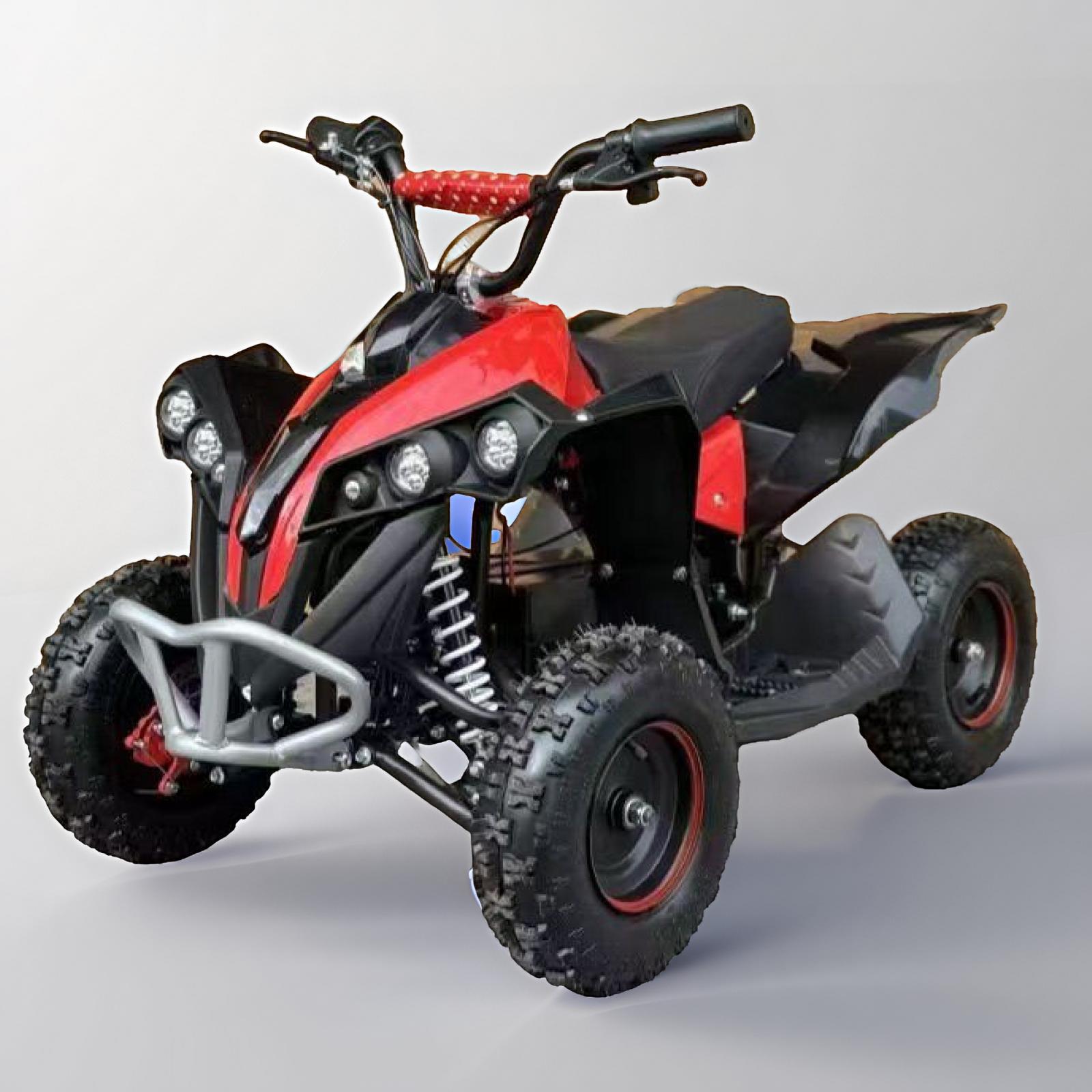 SPZ49cc vehículo de playa todo terreno motocicleta de gasolina kart para adultos solo transfronterizos