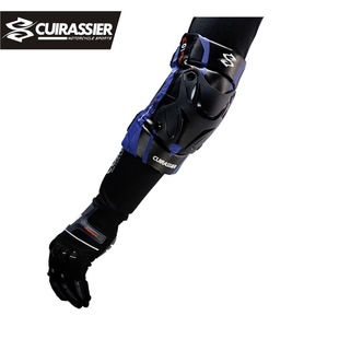 �羳����CUIRASSIERĦ��܇�oϥ�o�⺣܊�{E01-3�¿�8ɫ�F؛�ٰl