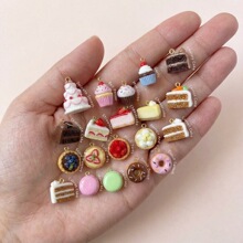 С����diy�����Ʒ����W���r�е�������ϵ�І�Ʒ��Ʒ����Ȧ