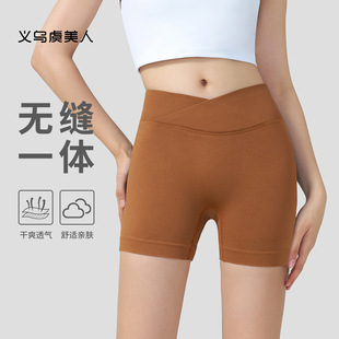 �羳�W���o�p�������^�����ξo���٤��ѝ���IӖ���ܲ���������ѝ