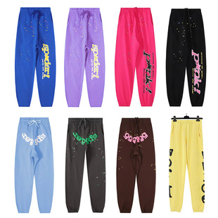 �羳���N450G�ذ��ӽq�Lѝ���e�W������֩��WSp5der�lѝ�F؛���l