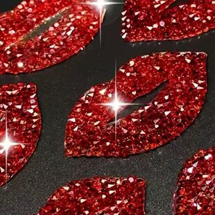 ���Q����С���t���C�diy�֙C�N���bЬñ�b��o�ϟ����zˮ���C�D
