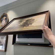 �͏d�͏d���P�ړ���늙��[���b���ʽ�o�������M��늱��䌧܉��