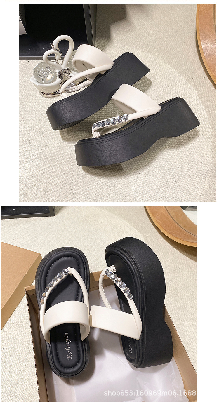 2025052418179618657567w750h137