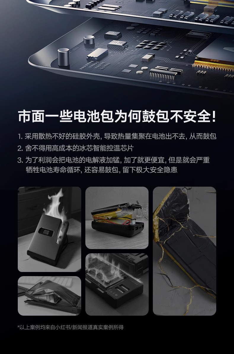 Innovative design, exclusively supplied by the source factory, foldable wireless car washer, household high-pressure water gun, convenient to store