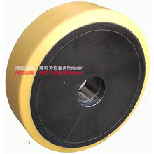 ������������늄Ӳ�܇CQD20����݆��݆�� 2T���ߙCǰ݆�d��݆̥