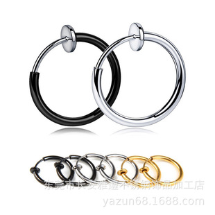 �S��ֱ�N���P䓏��ɶ��A�o�����ٱǭh�����[�Ώ����n�����ж��A