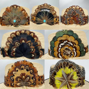 Ⱦɫ����ëñ�� DIY�ֹ��Ʒ��ë��̨����^��ػ�ñ���b���