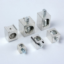 �X�Ӿ����ӽӾ���  �m���CYM1 ��·��   ABB  SCHNEIDER ��·��