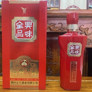 ȫ�dƷζ�d��52�Ⱦd��׾�������ƿһ�����l����ϲ�����l