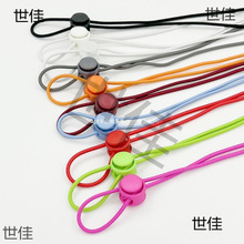 �o�Ϗ��ɿ��ɾo��ñ��ѝ�����o�Kֹ���K�����վo�K��q��������K