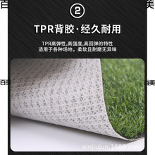 ��������ƺ�����ƺ�|�����ϵ�̺؛��䁉|ˮ�����bٲ�ƺ�_�|