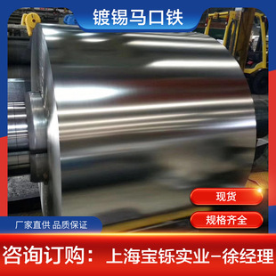 �F؛ ���MR T-4CA��a����a���R���F  �ɶ��߼ӹ����͵��S