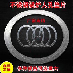 偠t�˿��ֿ׉|���P䓽���ʯī�p�@�|Ƭ�͸ߜ��ܷ�ʯ�����z�˿׉|