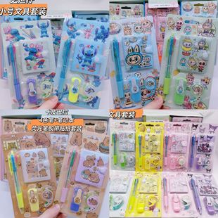 ��Ƥ�����ľ����b�옷�׌W����ɫ�P����Pӛ���ɹ�P�z���N�����b