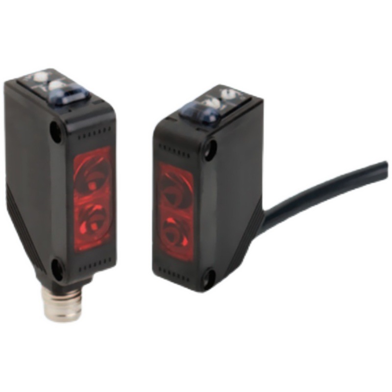 omron/欧姆龙E3T系列接近开关E3T-FT11-M1TJ