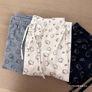 ���DKittyѝ����Ů�����¿��ޏ�ѝ���eѝֱͲŴ��ѝ�nϵ�����Lѝ