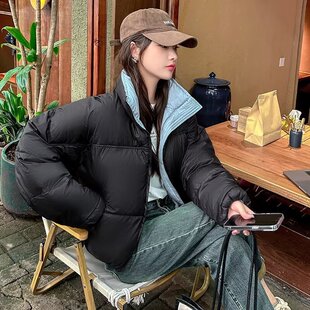 �r�ж̿��������Iײɫƴ���nϵ�p�g�����Ů2026�����������L����