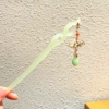 3# Веерообразная подвеска