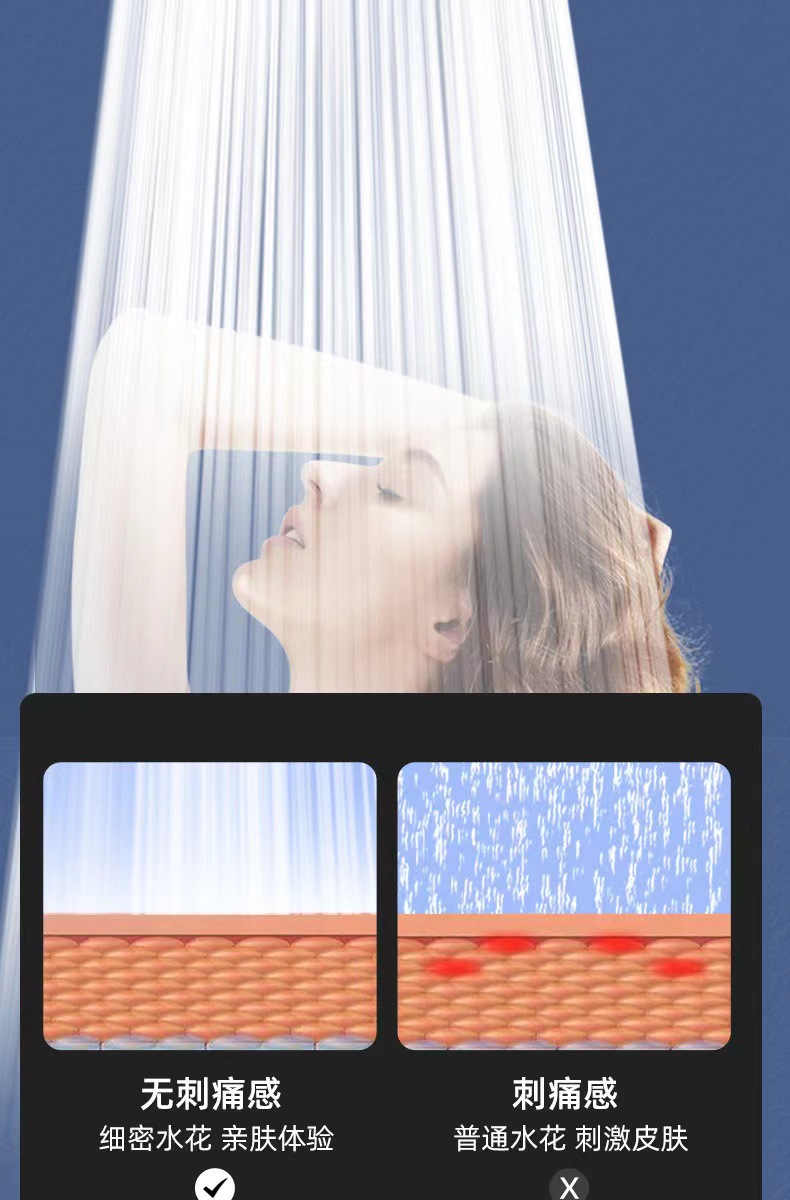 微信图片_202302262210358