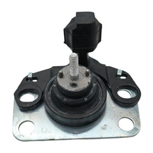 ����������܇����l�әC֧�� ����ă�7700805123