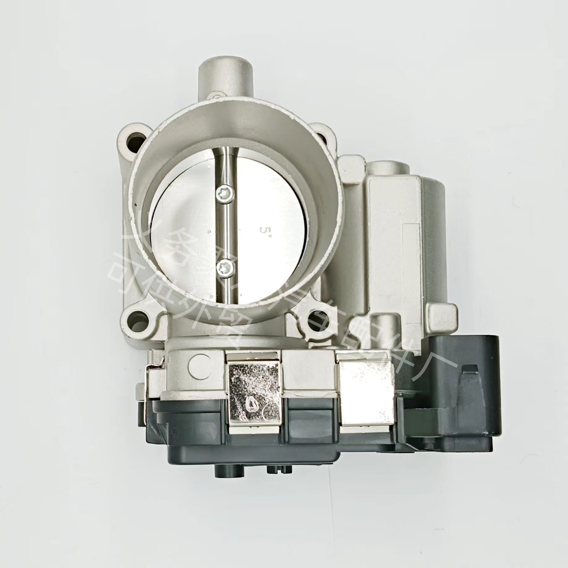 04E133062B 03C133062B 03F133062 Suitable for Volkswagen Audi Skoda Throttle Assembly