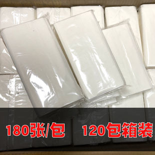 �Ƶ�鼈�������l�����e�^���òͽ�����̖ɢ�b��������꼈��