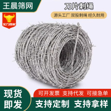 ���l���P䓵�Ƭ���K���I�������L�\��Ƭ�����F�z���o�W�����o��