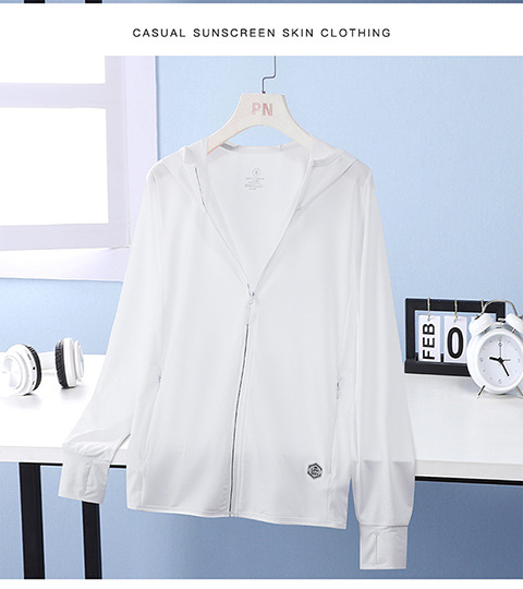 pinoer.com-480_19.jpg O1CN011E9rXu2KCDaFIJwXU_!!1771059520-0-cib.jpg?sign=264707_Mzc2OTYzNzY3