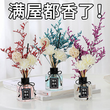 �o����޹���l�҃���޹���͔[���՚������l���g����ζ�����ˮ