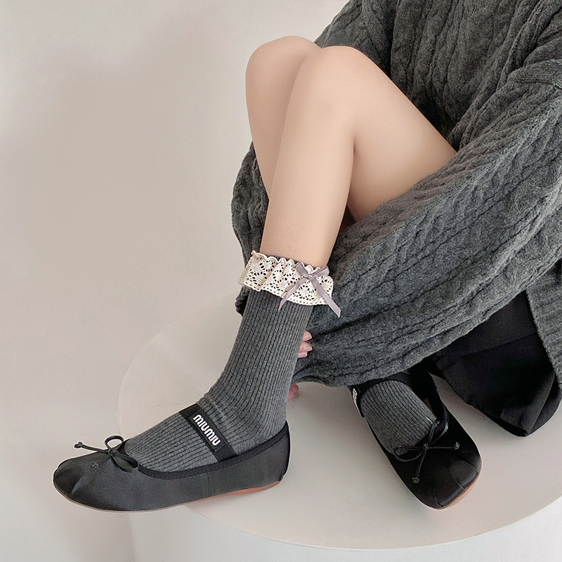 �ӹ�����Ů����Ͳ���ﶬ������Ѷ���ɰ����Ų����߳�Ͳ��ٴ�