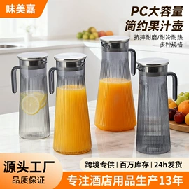 冷水壶;果盘、果篮;分酒器