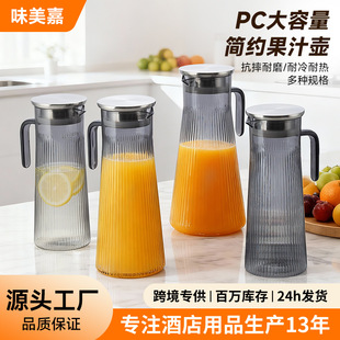 �������ω���ˮ�ش�����PC��֭������������ˤ����ˮ�ؾƉ����͉�