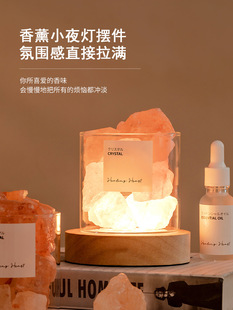 ��޹���͔U��ʯ�҃ȳ־ü��ßo��Ѭ�㾧ʯ�[�����g��޹ʯ�������