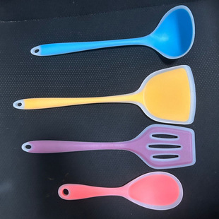 FDA���z��͸��һ�wʽ��P�N����ճ偌��Ü����©�P���˼Ӻ��P