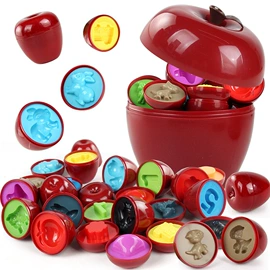 积木类;运动休闲玩具;磁力片/球