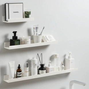 Product Media