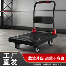 �Ӻ�������؛܇���|���d����؛����������������؛С��܇����܇