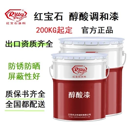 防腐涂料;内墙涂料;橡胶漆