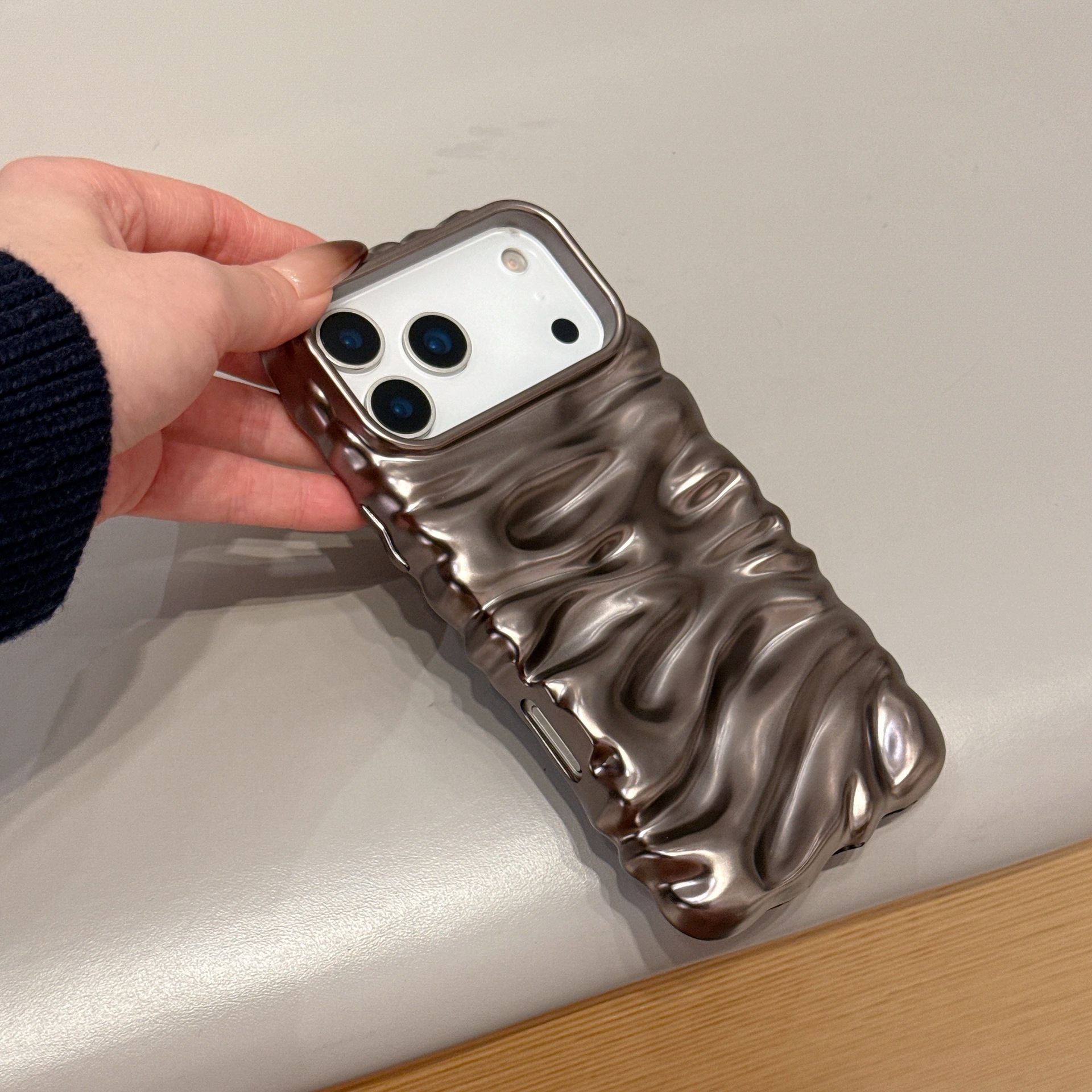 41AA4CB9-FCC4-43E5-9F36-D7D2CF